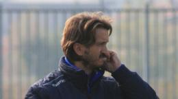 Renate, doppia zampata contro la Giana: è aggancio