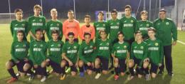 Giovanissimi Monza: tutto sull'ultima giornata e sulla volata regionali
