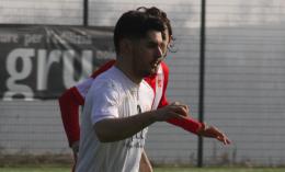 Eccellenza, ultima giornata d'andata: squalificati, programma e classifiche
