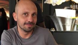 Il corpo di Andrea La Rosa ritrovato nel bagagliaio di un'auto sulla Milano-Meda