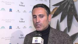 Il futuro del Varese nel segno di Nicola Amoruso?