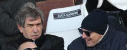 Varese, ora è ufficiale: Sauro Catellani nuovo presidente