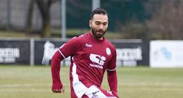 Folgore Caratese, tanto tuonò che infine... tre giocatori finiscono fuori rosa