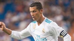 Una giornata al Real Madrid