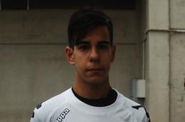 Allievi Regionali - Alpignano-Vda Charvensod, squalifiche ridotte
