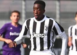 Quarti di finale, derby piemontese alla Juventus