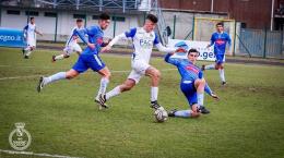Seregno, Alessio Quaggio in prestito al Piacenza