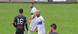 Serie D, si riparte! Il menù completo della prima giornata di ritorno