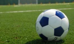 Allievi, pre Venaria-Charvensod, Nicoletti: “Siamo pronti. La salvezza? Lotteremo fino alla fine”