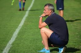 Assago e Varzi cercano la svolta definitiva, pur legate da una sottile similitudine