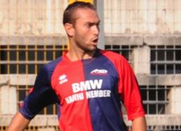 Rimonta nel finale, la Pro Desenzano ribalta il San Giovanni Bosco Bienno