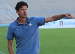 Pazza Inter, rimonta folle a Bologna