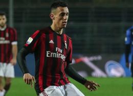 Torna il campionato: 24ª giornata da non perdere, Inter-Roma e Juve-Milan i match clou