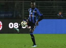 Inter e Atalanta, botta e risposta: doppia vittoria nerazzurra in trasferta