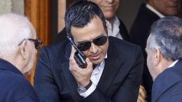 Gli agenti nei Dilettanti, l'Inchiesta di Sprint e Sport