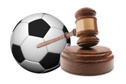 Under 19: San Crisostomo estromesso ufficialmente dal campionato