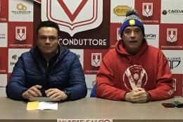 Varese, Settore Giovanile e Scuola Calcio sono vivi