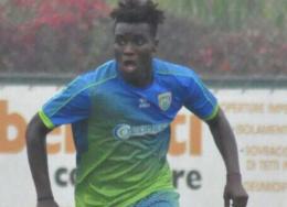 Bertoli-Pasotti, FeralpiSalò corsara! Monza senza gol col Pro Piacenza