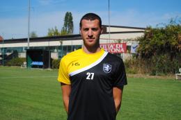 #UominiMercato - Manuel Personè, stella nascente nelle difficoltà del Calcio Derthona