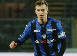 Atalanta-Napoli e Sassuolo-Juventus, il programma della 25ª giornata