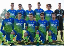 FeralpiSalò e Renate, passo decisivo verso i playoff