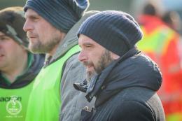 Seregno, arrivo un esterno ex Chievo Verona