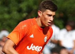 Juventus, luce Del Sole! Dal Canto centra i playoff