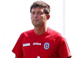 Supercoppa, Novara-Palermo mercoledì in diretta su SportItalia