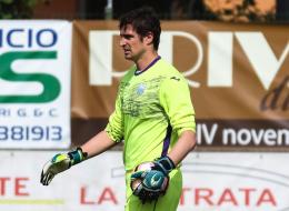 Seregno, pronto un ruolo da preparatore per Paolo Acerbis
