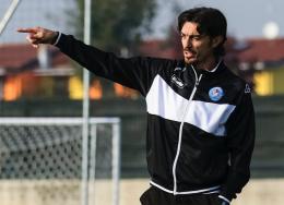 Gol-eandro da impazzire! Albinoleffe, che favore al Renate