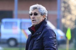 Voghera, Chierico conferma: Il Sancolombano è tornato alla carica