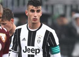 Programma della 30ª giornata: playoff, match-point per la Juventus