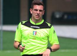 Playoff, il Genoa batte il Frosinone e passa al turno successivo