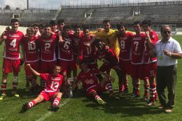 Week-end di finali, Varese è pronta ad eleggere i suoi campioni