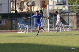 Seregno da sballo, la finale è realtà! Gli azzurri a un passo dal coronare il sogno tricolore