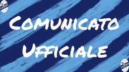 UFFICIALE Andrea Malgrati è un nuovo giocatore della Calcio Lecco