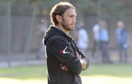 UFFICIALE La Pro Sesto conferma Francesco Parravicini in panchina