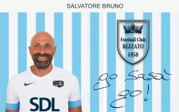 Rezzato ancora a passo pesante: dopo Bruno spunta il corteggiamento a un mediano
