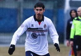 Calvina, ecco un doppio colpo per la Serie D