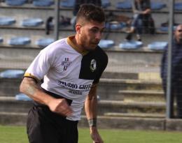 Due accordi in arrivo a Pavia: un centrale e un grande ritorno