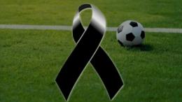 Lutto nel mondo del calcio astigiano, è mancato Giovanni Cori