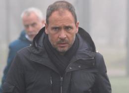 Pedone, nuovo look: la Juventus prende Lipari e Da Graca