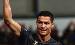 Messi e Ronaldo insieme nella stessa squadra al prossimo Mondiale per Club: chi l'avrebbe mai detto!