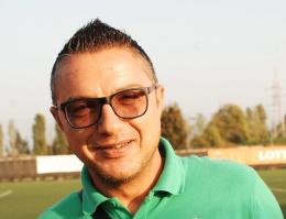 Under 14 Regionali, Venaria e Lucento 'studiano' per superare l'esame