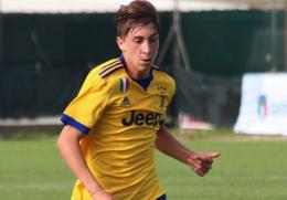 Under 17, 16 e 15: speciale statistiche e Top-Player