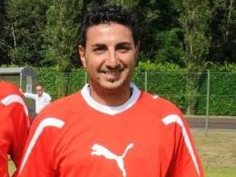 Promozione Piemonte: Dormelletto, Fanelli al posto di Bigi