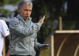 Italia Under 16, i convocati per il Torneo dei Gironi
