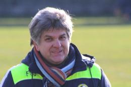 Zognese, Gianmaria Remonti sarà l'allenatore della formazione Juniores