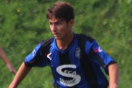 Pantere a caccia di record