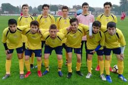 Cologne-Sp.Desenzano: Ribaltone Dotti, il Cologne acciuffa il pareggio